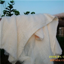 厂家直销特级优质桑蚕长丝[机器丝绵]