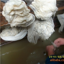 厂家淡季保本批发直销手工丝棉棉兜纯天然桑蚕丝绵