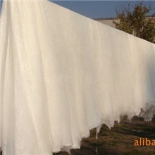 厂家生产长期批发供应机制丝绵1