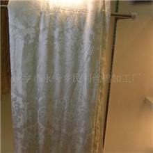 嘉兴厂家原厂地直销供应100%桑蚕丝被褥