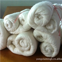 优质低价供应丝绵棉帽手工丝绵棉兜纯天然桑蚕丝