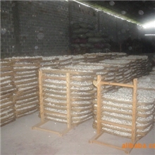 厂家直销优质手工丝绵绵兜嘉兴特产桑蚕丝棉优质蚕丝原料