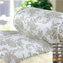 厂家直销天然蚕丝被舒适保健桑蚕丝被桐乡100%蚕丝绵被