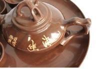 厂家直销精美木鱼石制品欢迎来店洽谈