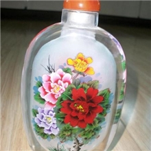 厂家直销山东特色礼品，内化壶，价格优惠欢迎洽谈