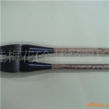 供应翰逸神飞二