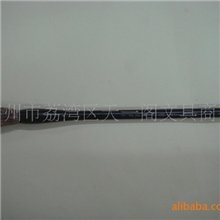 专业书法家指定用笔书画专用笔供应经典石獾