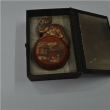 广州程达现货供应端砚歙砚平价砚尽在程达