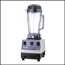商用豆浆调理沙冰机BY768A批发4台/件价格实惠