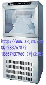 制雪机雪花机刺身冷菜型制冰机奶茶甜品店专用220CC