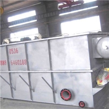 污水处理设备/屠宰污水处理设备/生活污水处理设备