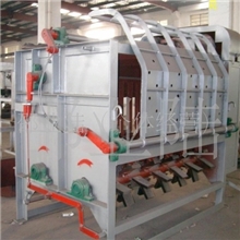 屠宰设备：厂家直供生猪脱毛机100型脱毛机