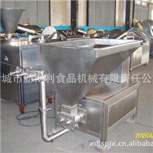 供应液压灌肠机全国食品机械十大知名品牌