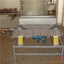 供应振动筛选料筛筛选机