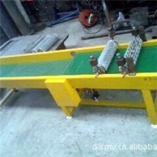 挡板皮带，饼干传送带，防静电皮带，导电，耐高温输送带