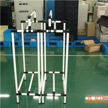净化车间、无尘室、食品厂、塑料制品等行业专用