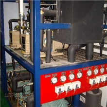 长期供应高低温实验室冷藏冷冻冷库