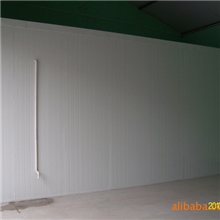 大量供应北京水果蔬菜保鲜冷库