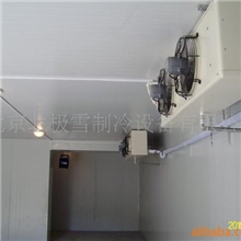 供应优质的水果蔬菜保鲜库