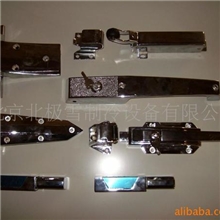 供应冷藏冷冻设备制冷配件