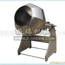 厂家直供立式混料机|滚筒混料机/高效节能/价格