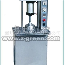 供应优质烤鸭饼机|荷叶饼机/技术领先