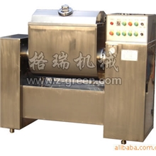 供应HWJK系列真空和面机格瑞专业制造&mdash;行业领导者0536-6329631