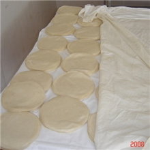 供应压饼机|鸭饼机|烤鸭饼机|鸭饼机器黄经理13606476210