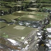 多功能Vip真空绝热板包装机