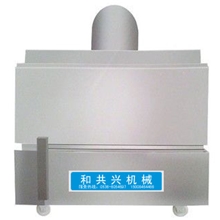 供应和共兴真空绝热板专用包装封口机