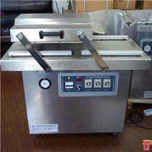 供应全自动真空包装机性能