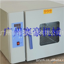 数显型电热恒温干燥箱粮食烤箱、五谷杂粮烘焙箱