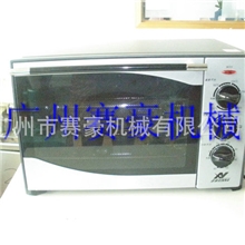 供应上海北京家庭面包小烤箱