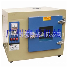 五谷杂粮低温干燥箱/人参、小麦、红豆烘焙箱/数显式恒温烤箱价格