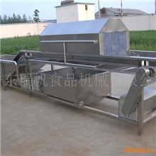 供应清洗设备组合清洗机