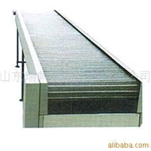 供应网带式输送机