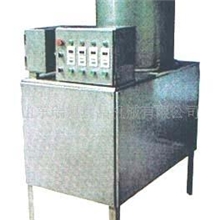 供应大蒜生产加工设备大蒜脱皮机