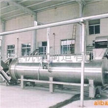 供应果蔬清洗机；蔬菜清洗设备