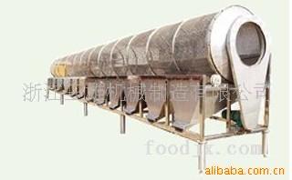 荔枝分级机；荔枝大小分级机分级机分级设备