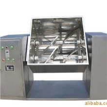 厂家直销搅拌机卧式混合机槽型混合机