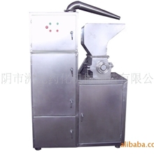 供应粗碎机橡胶粉碎机