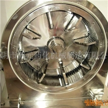 供应粉碎机风冷式粉碎机