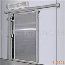 深圳德尔制冷生产非标蔬果冷库、冷库工程、果蔬气调库、低温库机