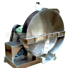 星洋厂家直销供应PR-1型号刨肉机刨肉机械设备