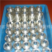 宁波机械加工异型配件工程机械配件机械五金