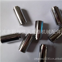 定制五金配件/数控加工/机械来图样定做/宁波五金