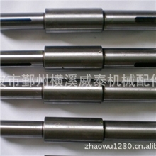 厂家专业生产、提供各类五金产品，支持加工