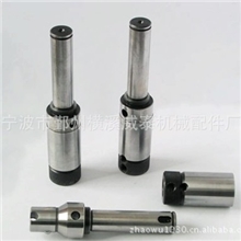 【厂家供应】五金零配件加工生产厂家宁波五金机械加工