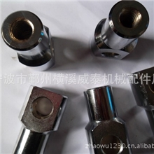 五金件、工程机械配件、异型五金件加工、车削件