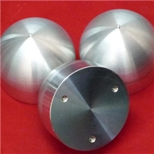 专业铜制品定制专业CNC电脑车床批量生产批量铝零件